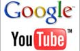 Google acquisisce YouTube per 1,65 mld di dollari